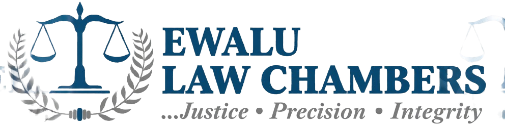 Ewalu Law Chambers